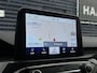 Ford Kuga 2.5 PHEV ST-Line X | Elektrische trekhaak | B&O | Elektrische kofferklep | Stoelverwarming (voor/achter) | Adaptive Cruise Control | Head-Up Display | Parkeercamera/-sensoren | Keyless Entry/Start | Climate Control | BLIS | Draadloze telefoonlader |