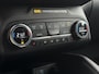 Ford Kuga 2.5 PHEV ST-Line X | Elektrische trekhaak | B&O | Elektrische kofferklep | Stoelverwarming (voor/achter) | Adaptive Cruise Control | Head-Up Display | Parkeercamera/-sensoren | Keyless Entry/Start | Climate Control | BLIS | Draadloze telefoonlader |