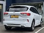 Ford Kuga 2.5 PHEV ST-Line X | Elektrische trekhaak | B&O | Elektrische kofferklep | Stoelverwarming (voor/achter) | Adaptive Cruise Control | Head-Up Display | Parkeercamera/-sensoren | Keyless Entry/Start | Climate Control | BLIS | Draadloze telefoonlader |