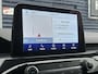 Ford Kuga 2.5 PHEV ST-Line X | Elektrische trekhaak | B&O | Elektrische kofferklep | Stoelverwarming (voor/achter) | Adaptive Cruise Control | Head-Up Display | Parkeercamera/-sensoren | Keyless Entry/Start | Climate Control | BLIS | Draadloze telefoonlader |