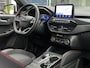 Ford Kuga 2.5 PHEV ST-Line X | Elektrische trekhaak | B&O | Elektrische kofferklep | Stoelverwarming (voor/achter) | Adaptive Cruise Control | Head-Up Display | Parkeercamera/-sensoren | Keyless Entry/Start | Climate Control | BLIS | Draadloze telefoonlader |