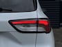 Ford Kuga 2.5 PHEV ST-Line X | Elektrische trekhaak | B&O | Elektrische kofferklep | Stoelverwarming (voor/achter) | Adaptive Cruise Control | Head-Up Display | Parkeercamera/-sensoren | Keyless Entry/Start | Climate Control | BLIS | Draadloze telefoonlader |