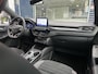 Ford Kuga 2.5 PHEV ST-Line X | Elektrische trekhaak | B&O | Elektrische kofferklep | Stoelverwarming (voor/achter) | Adaptive Cruise Control | Head-Up Display | Parkeercamera/-sensoren | Keyless Entry/Start | Climate Control | BLIS | Draadloze telefoonlader |