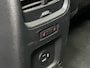 Ford Kuga 2.5 PHEV ST-Line X | Elektrische trekhaak | B&O | Elektrische kofferklep | Stoelverwarming (voor/achter) | Adaptive Cruise Control | Head-Up Display | Parkeercamera/-sensoren | Keyless Entry/Start | Climate Control | BLIS | Draadloze telefoonlader |