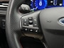 Ford Kuga 2.5 PHEV ST-Line X | Elektrische trekhaak | B&O | Elektrische kofferklep | Stoelverwarming (voor/achter) | Adaptive Cruise Control | Head-Up Display | Parkeercamera/-sensoren | Keyless Entry/Start | Climate Control | BLIS | Draadloze telefoonlader |