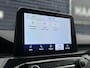 Ford Kuga 2.5 PHEV ST-Line X | Elektrische trekhaak | B&O | Elektrische kofferklep | Stoelverwarming (voor/achter) | Adaptive Cruise Control | Head-Up Display | Parkeercamera/-sensoren | Keyless Entry/Start | Climate Control | BLIS | Draadloze telefoonlader |