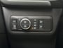 Ford Kuga 2.5 PHEV ST-Line X | Elektrische trekhaak | B&O | Elektrische kofferklep | Stoelverwarming (voor/achter) | Adaptive Cruise Control | Head-Up Display | Parkeercamera/-sensoren | Keyless Entry/Start | Climate Control | BLIS | Draadloze telefoonlader |