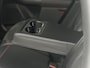 Ford Kuga 2.5 PHEV ST-Line X | Elektrische trekhaak | B&O | Elektrische kofferklep | Stoelverwarming (voor/achter) | Adaptive Cruise Control | Head-Up Display | Parkeercamera/-sensoren | Keyless Entry/Start | Climate Control | BLIS | Draadloze telefoonlader |