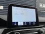 Ford Kuga 2.5 PHEV ST-Line X | Elektrische trekhaak | B&O | Elektrische kofferklep | Stoelverwarming (voor/achter) | Adaptive Cruise Control | Head-Up Display | Parkeercamera/-sensoren | Keyless Entry/Start | Climate Control | BLIS | Draadloze telefoonlader |