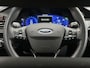 Ford Kuga 2.5 PHEV ST-Line X | Elektrische trekhaak | B&O | Elektrische kofferklep | Stoelverwarming (voor/achter) | Adaptive Cruise Control | Head-Up Display | Parkeercamera/-sensoren | Keyless Entry/Start | Climate Control | BLIS | Draadloze telefoonlader |