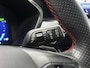 Ford Kuga 2.5 PHEV ST-Line X | Elektrische trekhaak | B&O | Elektrische kofferklep | Stoelverwarming (voor/achter) | Adaptive Cruise Control | Head-Up Display | Parkeercamera/-sensoren | Keyless Entry/Start | Climate Control | BLIS | Draadloze telefoonlader |