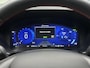 Ford Kuga 2.5 PHEV ST-Line X | Elektrische trekhaak | B&O | Elektrische kofferklep | Stoelverwarming (voor/achter) | Adaptive Cruise Control | Head-Up Display | Parkeercamera/-sensoren | Keyless Entry/Start | Climate Control | BLIS | Draadloze telefoonlader |