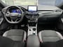 Ford Kuga 2.5 PHEV ST-Line X | Elektrische trekhaak | B&O | Elektrische kofferklep | Stoelverwarming (voor/achter) | Adaptive Cruise Control | Head-Up Display | Parkeercamera/-sensoren | Keyless Entry/Start | Climate Control | BLIS | Draadloze telefoonlader |
