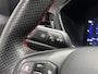 Ford Kuga 2.5 PHEV ST-Line X | Elektrische trekhaak | B&O | Elektrische kofferklep | Stoelverwarming (voor/achter) | Adaptive Cruise Control | Head-Up Display | Parkeercamera/-sensoren | Keyless Entry/Start | Climate Control | BLIS | Draadloze telefoonlader |