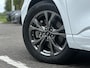 Ford Kuga 2.5 PHEV ST-Line X | Elektrische trekhaak | B&O | Elektrische kofferklep | Stoelverwarming (voor/achter) | Adaptive Cruise Control | Head-Up Display | Parkeercamera/-sensoren | Keyless Entry/Start | Climate Control | BLIS | Draadloze telefoonlader |