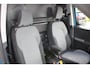 Ford Transit Courier E-Transit Limited 44 kWh | Navigatie | Licht Metalen Velgen | Adaptive Cruise Control | Camera |