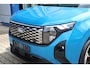 Ford Transit Courier E-Transit Limited 44 kWh | Navigatie | Licht Metalen Velgen | Adaptive Cruise Control | Camera |