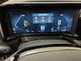 Ford Transit Courier E-Transit Limited 44 kWh 2300 KM | Navigatie | Licht Metalen Velgen | WORDT VERWACHT!