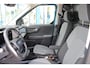 Ford Transit Courier E-Transit Limited 44 kWh | Navigatie | Licht Metalen Velgen | Adaptive Cruise Control | Camera |