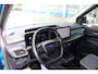 Ford Transit Courier E-Transit Limited 44 kWh | Navigatie | Licht Metalen Velgen | Adaptive Cruise Control | Camera |