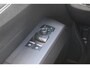 Ford Transit Courier E-Transit Limited 44 kWh | Navigatie | Licht Metalen Velgen | Adaptive Cruise Control | Camera |