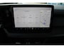 Ford Transit Courier E-Transit Limited 44 kWh | Navigatie | Licht Metalen Velgen | Adaptive Cruise Control | Camera |