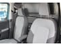 Ford Transit Courier E-Transit Limited 44 kWh | Navigatie | Licht Metalen Velgen | Adaptive Cruise Control | Camera |