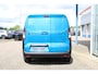 Ford Transit Courier E-Transit Limited 44 kWh | Navigatie | Licht Metalen Velgen | Adaptive Cruise Control | Camera |