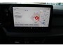 Ford Transit Courier E-Transit Limited 44 kWh | Navigatie | Licht Metalen Velgen | Adaptive Cruise Control | Camera |