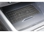 Ford Transit Courier E-Transit Limited 44 kWh | Navigatie | Licht Metalen Velgen | Adaptive Cruise Control | Camera |