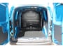 Ford Transit Courier E-Transit Limited 44 kWh | Navigatie | Licht Metalen Velgen | Adaptive Cruise Control | Camera |