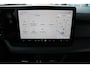 Ford Transit Courier E-Transit Limited 44 kWh | Navigatie | Licht Metalen Velgen | Adaptive Cruise Control | Camera |