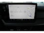 Ford Transit Courier E-Transit Limited 44 kWh | Navigatie | Licht Metalen Velgen | Adaptive Cruise Control | Camera |