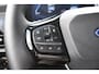 Ford Transit Courier E-Transit Limited 44 kWh | Navigatie | Licht Metalen Velgen | Adaptive Cruise Control | Camera |