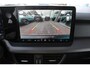 Ford Transit Courier E-Transit Limited 44 kWh | Navigatie | Licht Metalen Velgen | Adaptive Cruise Control | Camera |