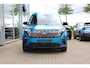 Ford Transit Courier E-Transit Limited 44 kWh | Navigatie | Licht Metalen Velgen | Adaptive Cruise Control | Camera |