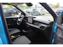 Ford Transit Courier E-Transit Limited 44 kWh | Navigatie | Licht Metalen Velgen | Adaptive Cruise Control | Camera |