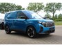 Ford Transit Courier E-Transit Limited 44 kWh | Navigatie | Licht Metalen Velgen | Adaptive Cruise Control | Camera |