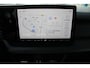 Ford Transit Courier E-Transit Limited 44 kWh | Navigatie | Licht Metalen Velgen | Adaptive Cruise Control | Camera |