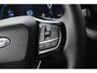 Ford Transit Courier E-Transit Limited 44 kWh | Navigatie | Licht Metalen Velgen | Adaptive Cruise Control | Camera |