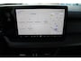 Ford Transit Courier E-Transit Limited 44 kWh | Navigatie | Licht Metalen Velgen | Adaptive Cruise Control | Camera |