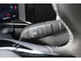 Ford Transit Courier E-Transit Limited 44 kWh | Navigatie | Licht Metalen Velgen | Adaptive Cruise Control | Camera |