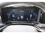 Ford Transit Courier E-Transit Limited 44 kWh | Navigatie | Licht Metalen Velgen | Adaptive Cruise Control | Camera |