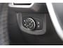 Ford Transit Courier E-Transit Limited 44 kWh | Navigatie | Licht Metalen Velgen | Adaptive Cruise Control | Camera |
