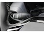 Ford Transit Courier E-Transit Limited 44 kWh | Navigatie | Licht Metalen Velgen | Adaptive Cruise Control | Camera |