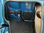 Ford Transit Courier E-Transit Limited 44 kWh 2300 KM | Navigatie | Licht Metalen Velgen | WORDT VERWACHT!