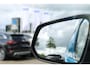 Ford Transit Courier E-Transit Limited 44 kWh | Navigatie | Licht Metalen Velgen | Adaptive Cruise Control | Camera |