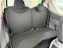 Peugeot 107 1.0-12V XR Airco APK 12-2026