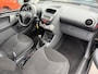 Peugeot 107 1.0-12V XR Airco APK 12-2026