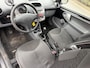Peugeot 107 1.0-12V XR Airco APK 12-2026